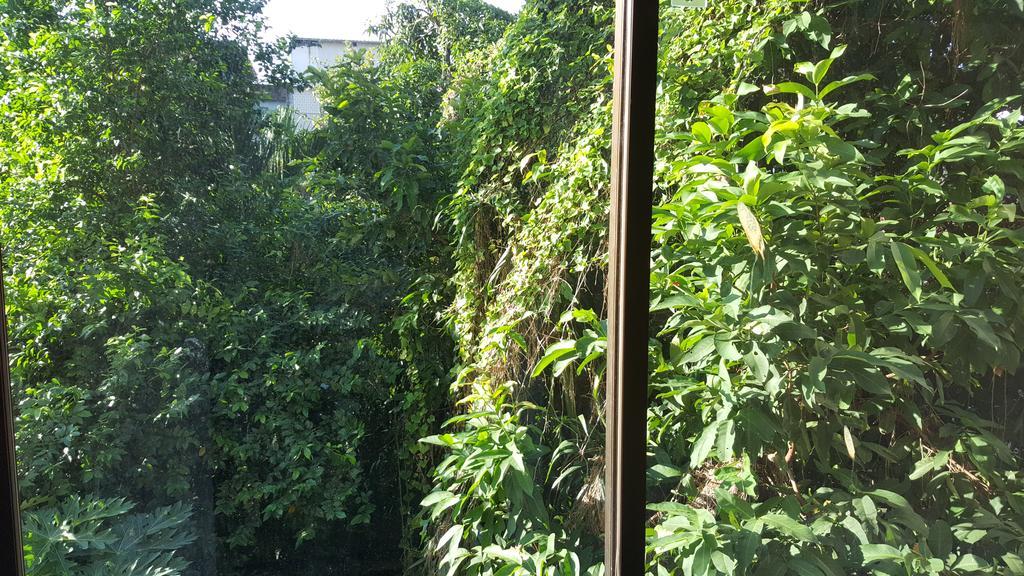Relax Lodge Bangkok Exterior foto
